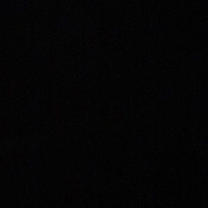 Meet your Posher, Noel